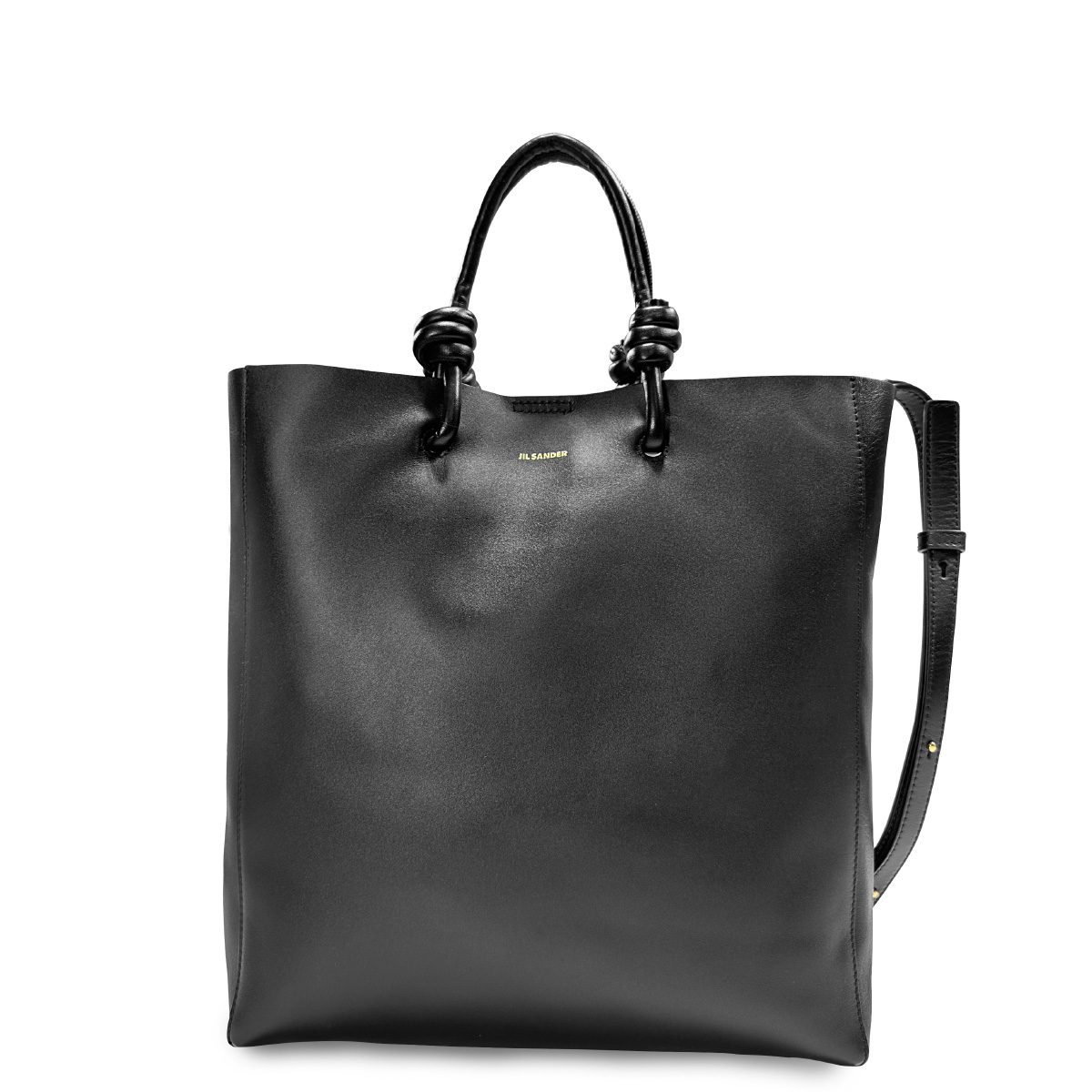 JIL SANDER BAG J07WD0018 P5846 001