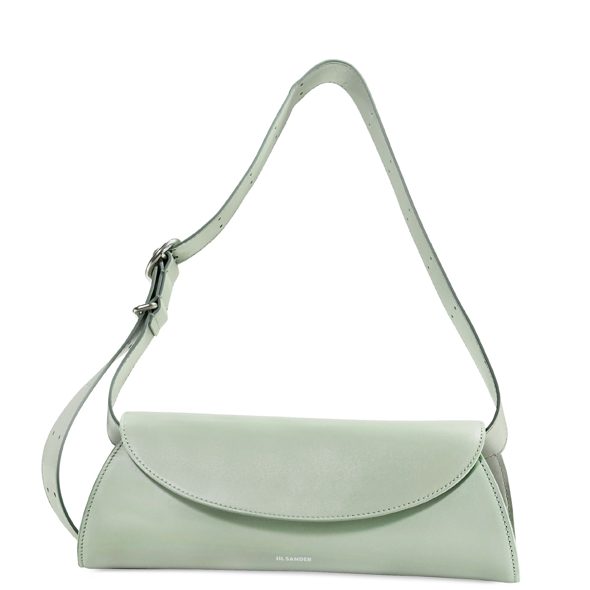 JIL SANDER BAG J07WD0023 P5355 054