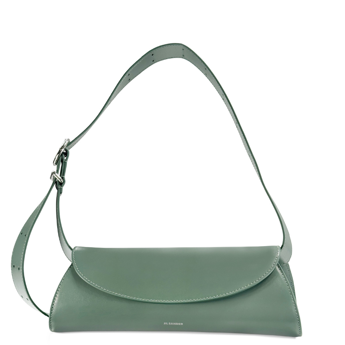 JIL SANDER BAG J07WD0023 P5355 306