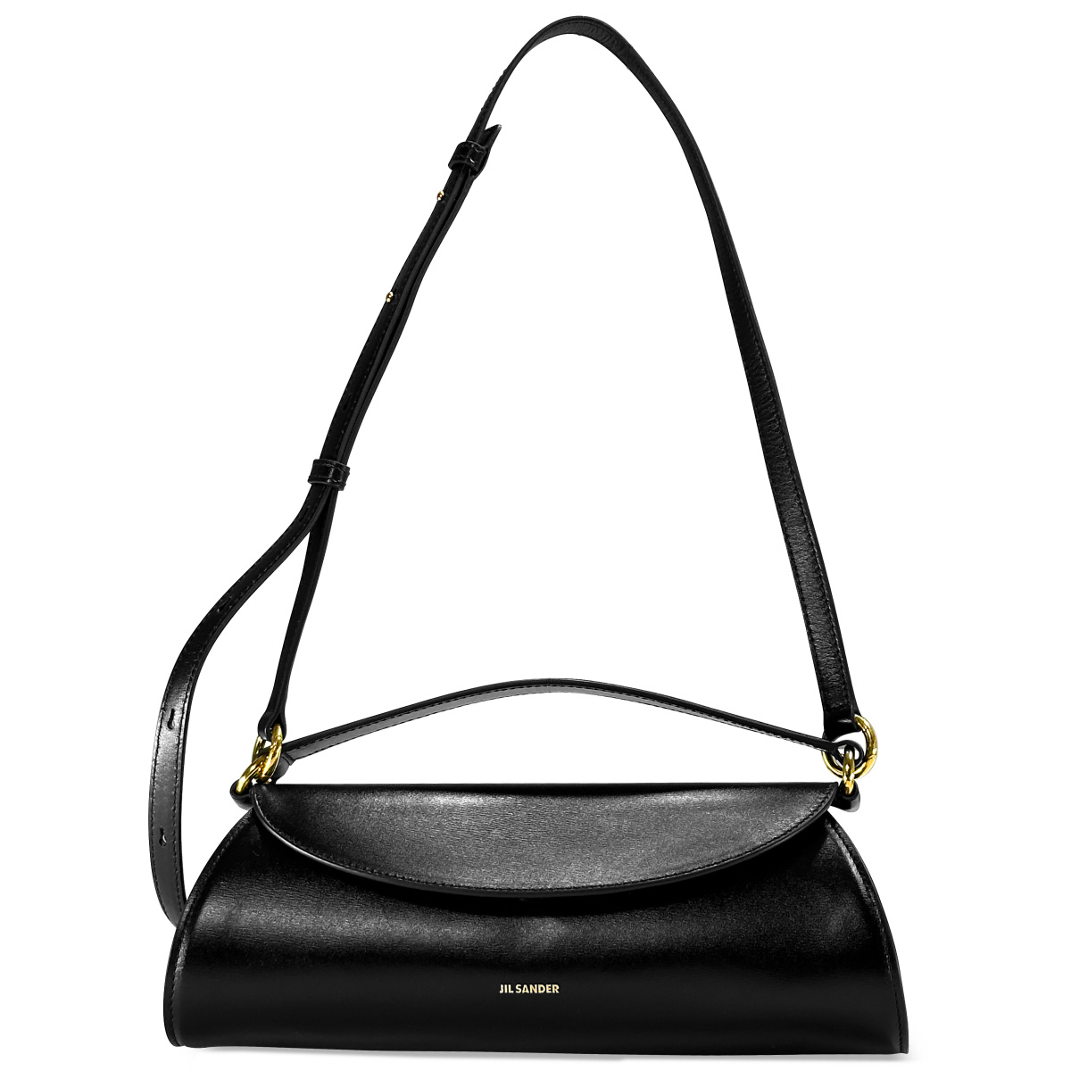 JIL SANDER BAG J07WG0051 P4840 001
