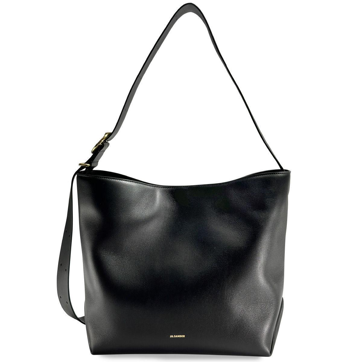 JIL SANDER BAG J07ZH0026 P6581 001