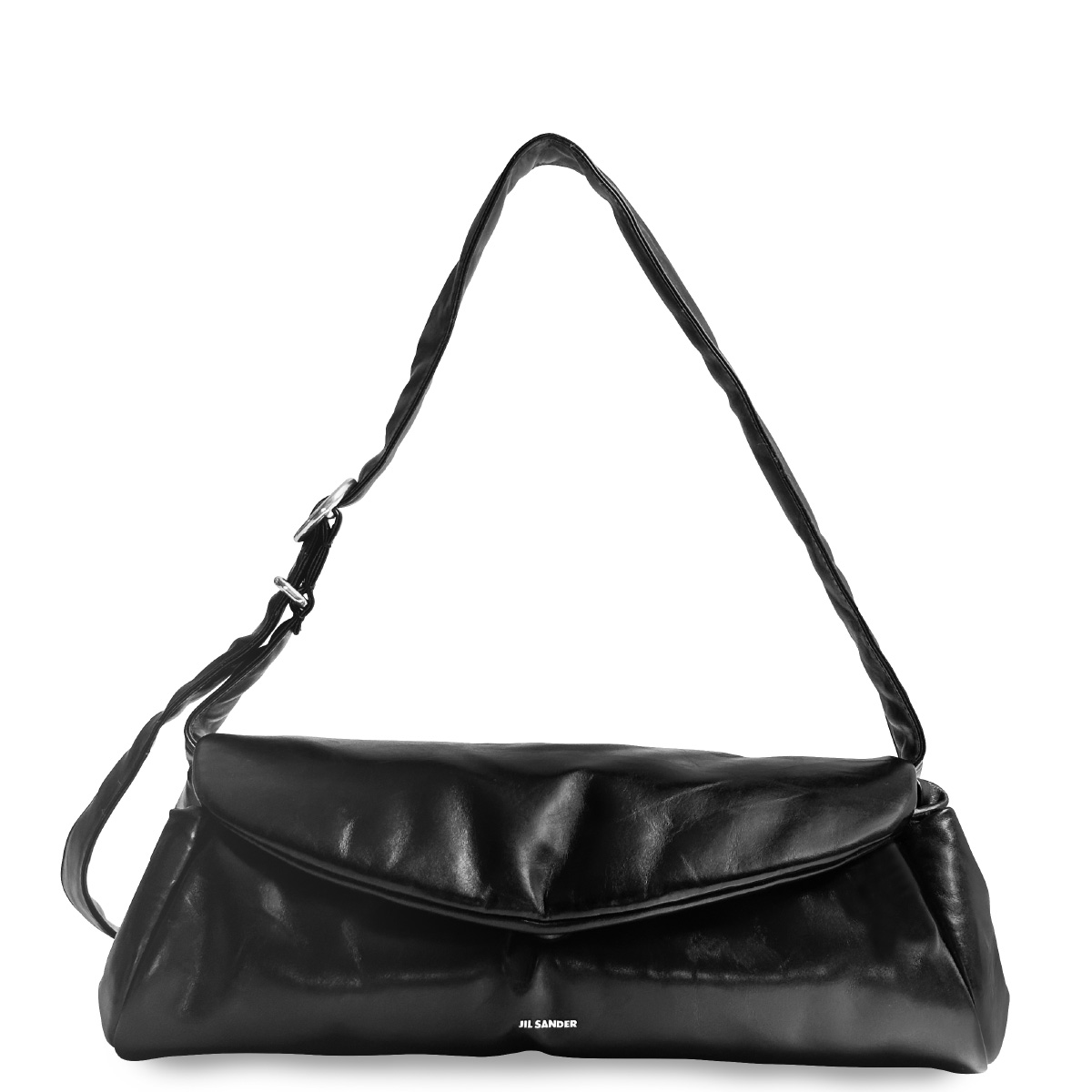 JIL SANDER BAG J08WD0056 P5635 001