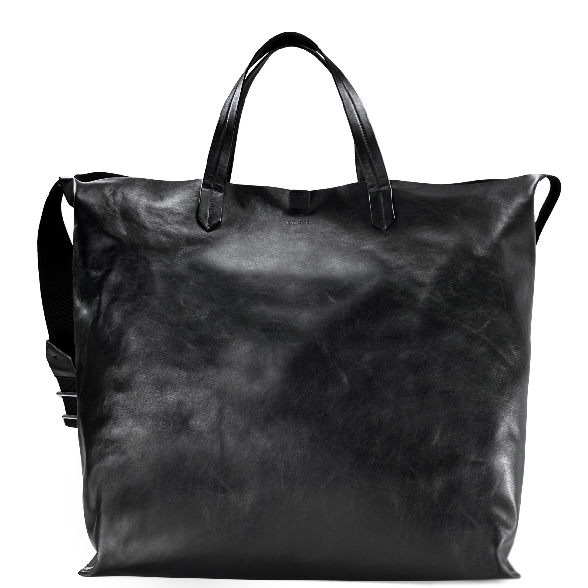 JIL SANDER BAG J25WC0002 P4957 001