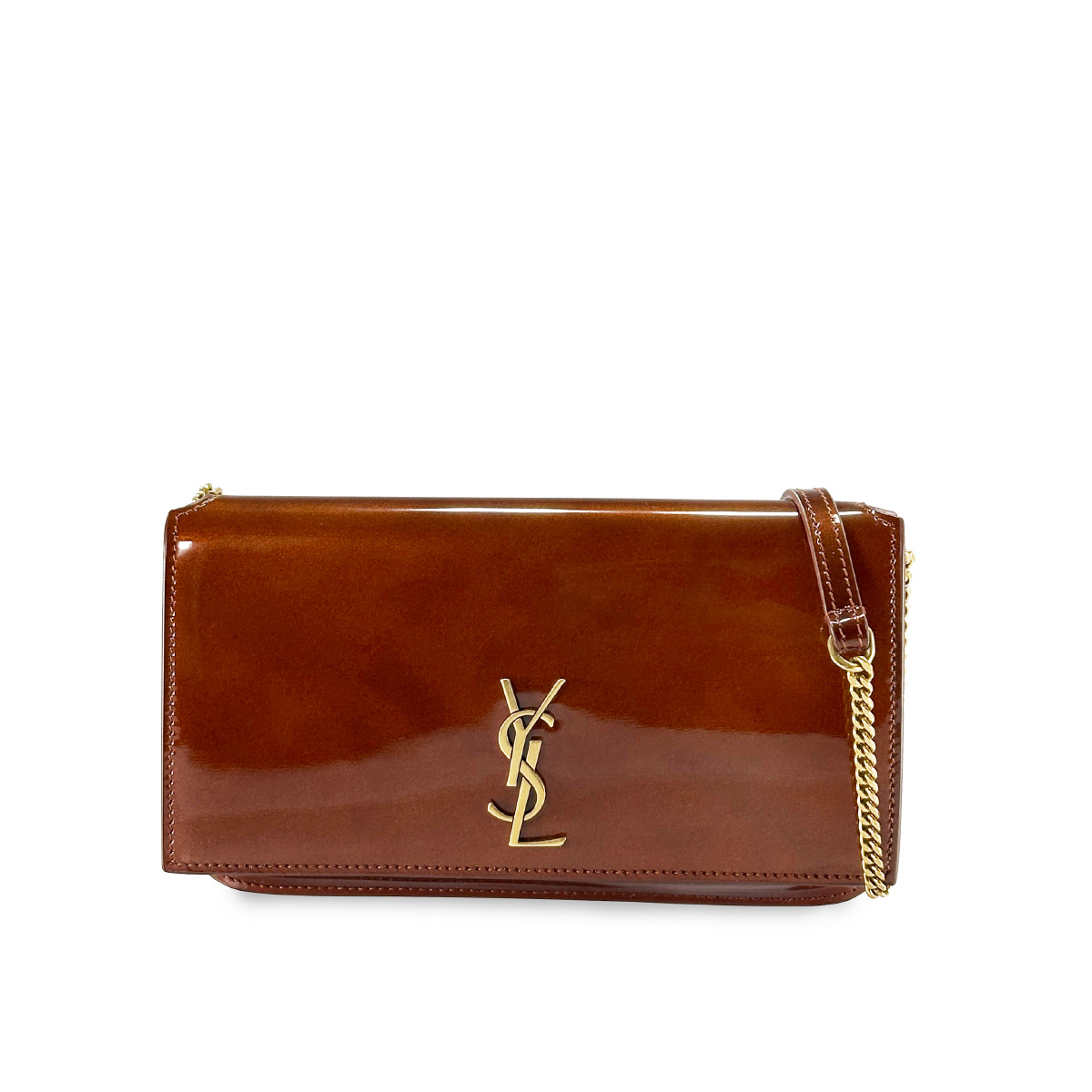 SAINT LAURENT BAG 808702 AAEAU 2193
