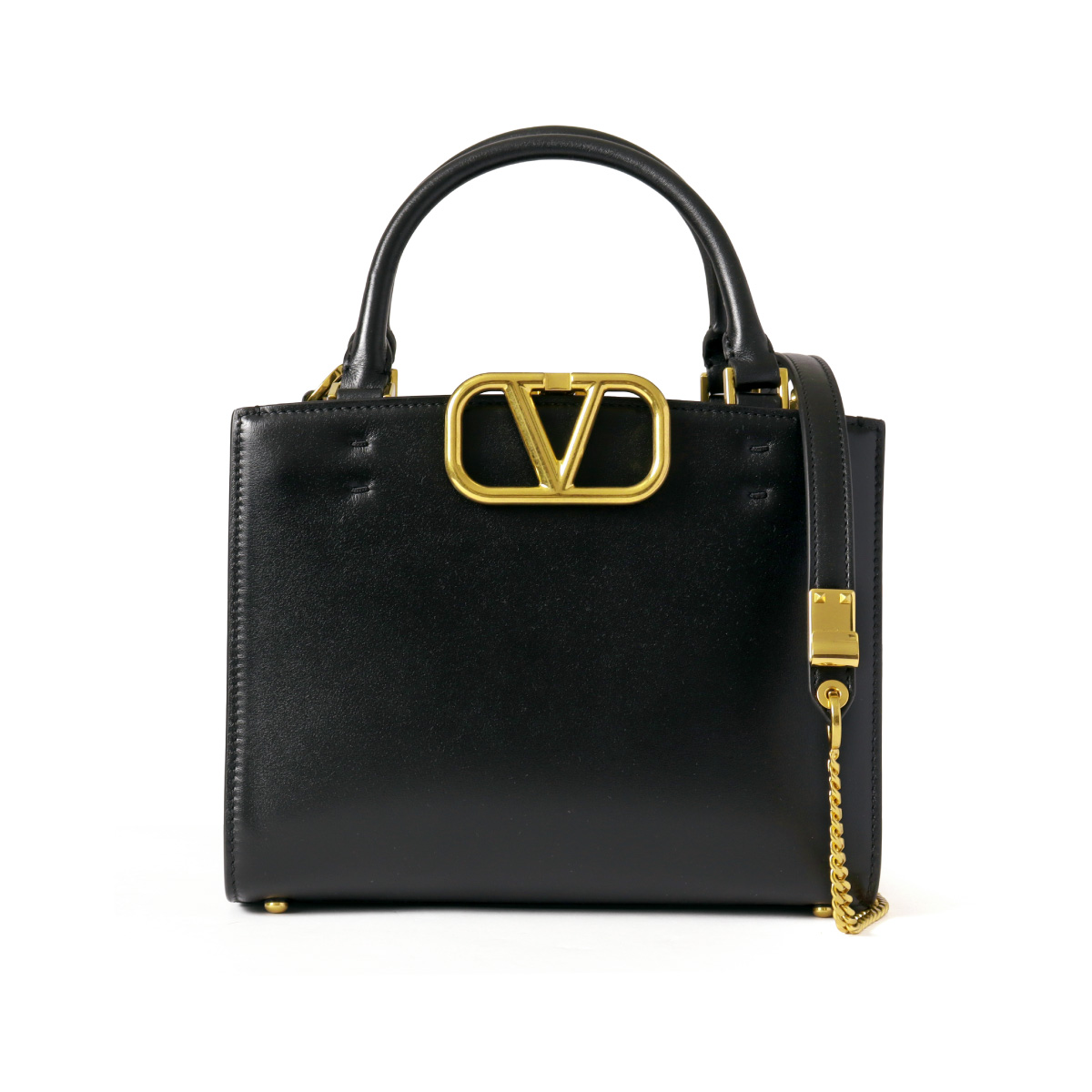 VALENTINO BAG B0Q74DLG 0NO