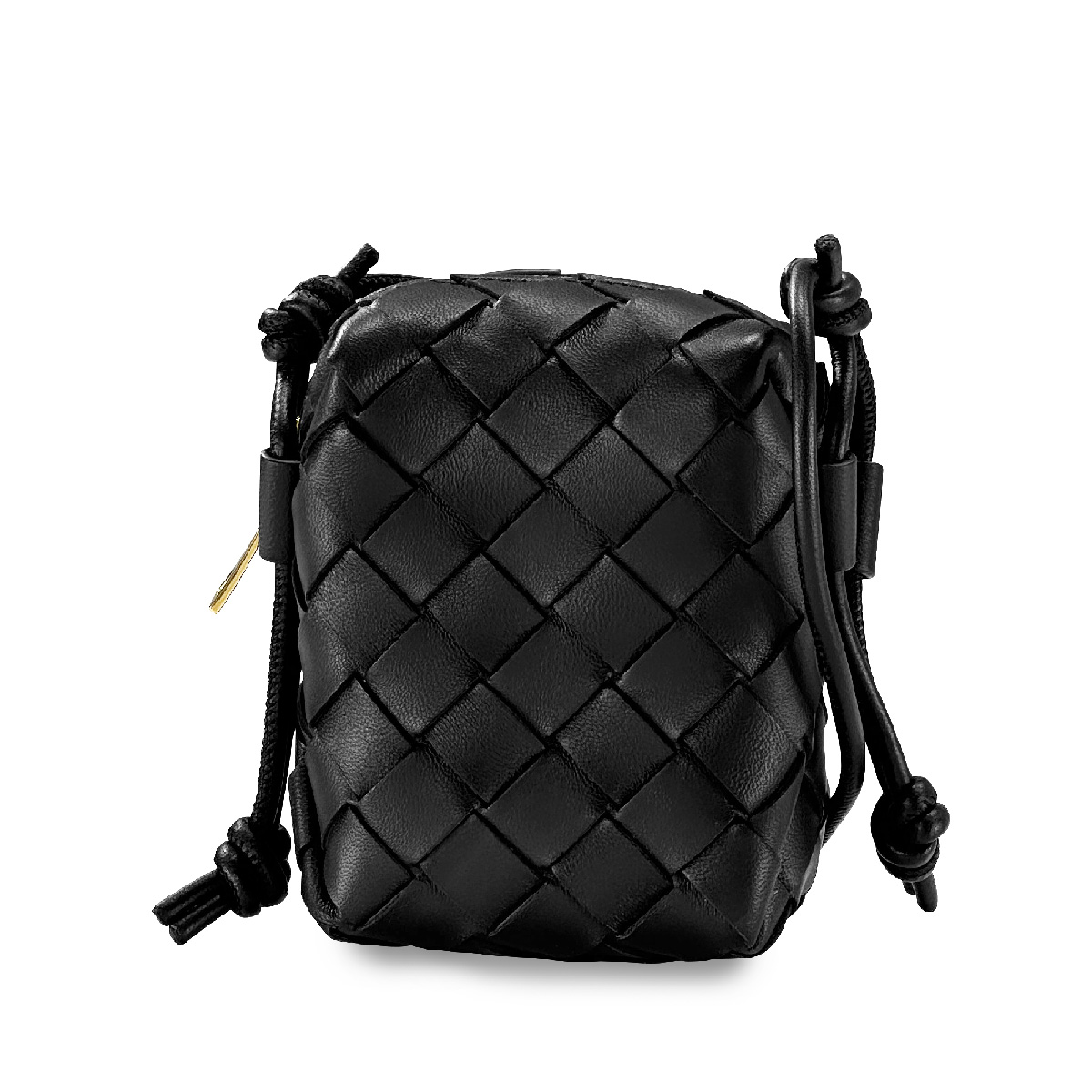 BOTTEGA VENETA BAG 805806 V4W51 8425