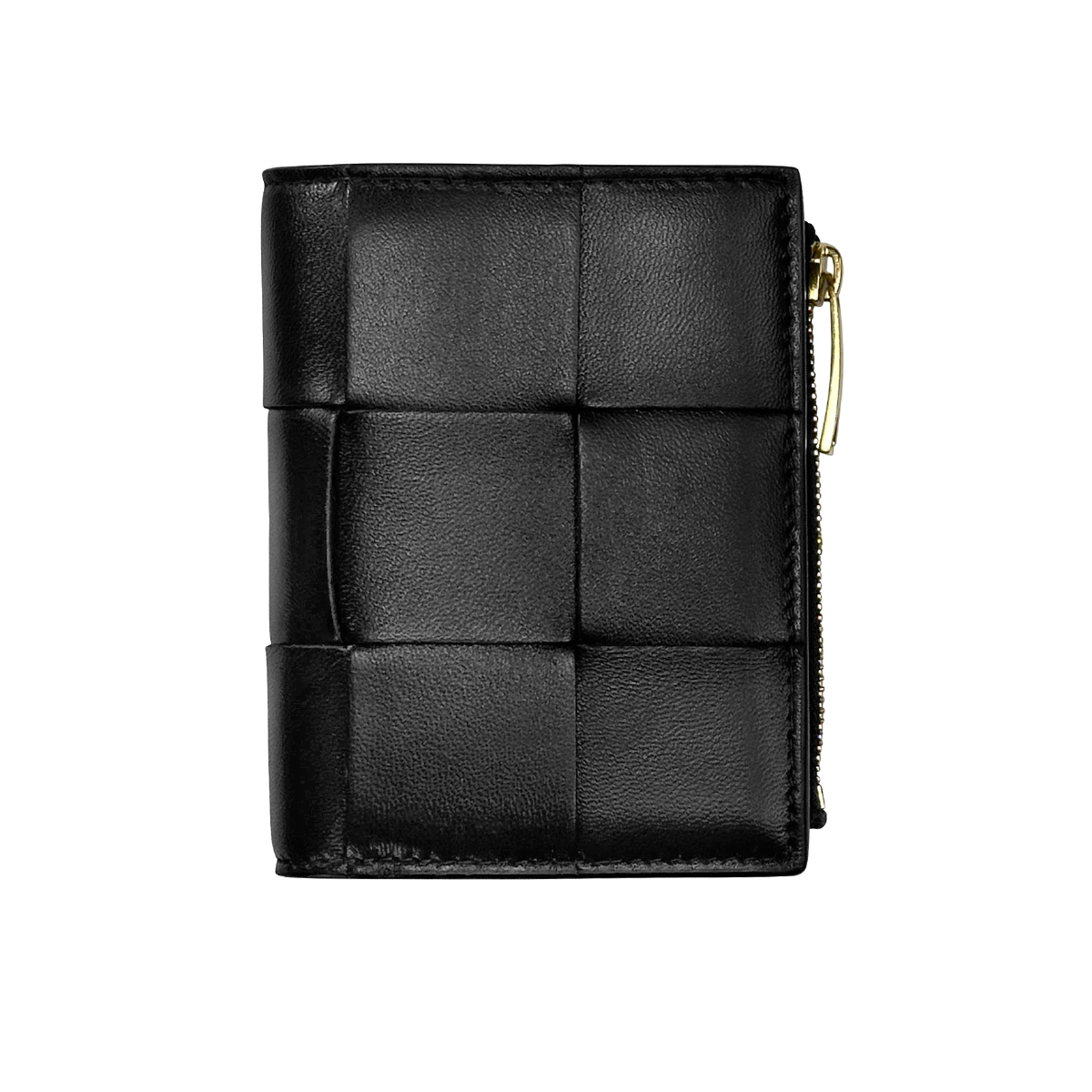 BOTTEGA VENETA WALLET 742698 VCQC4 8425