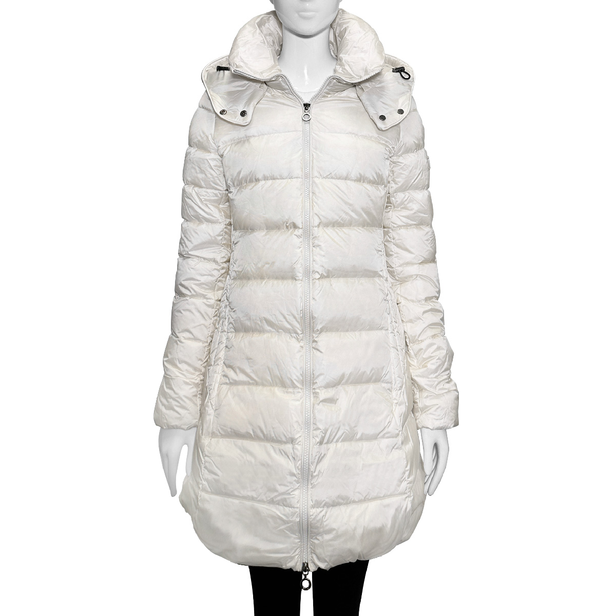 TATRAS DOWN JACKET LTAT24A4694-D 15