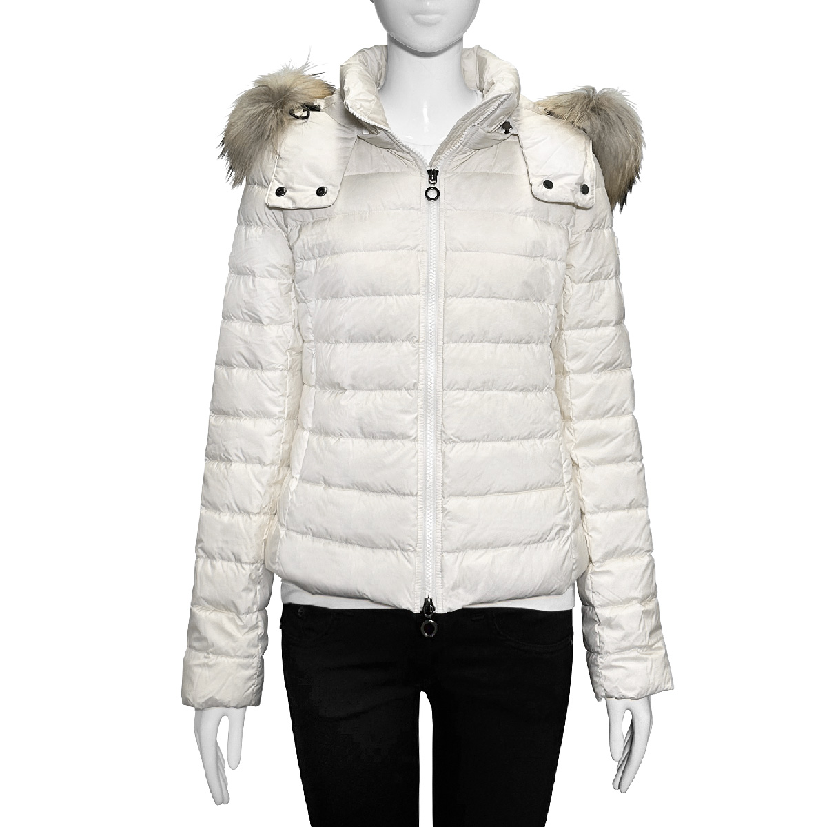 TATRAS DOWN JACKET LTKE24A4164-D 15