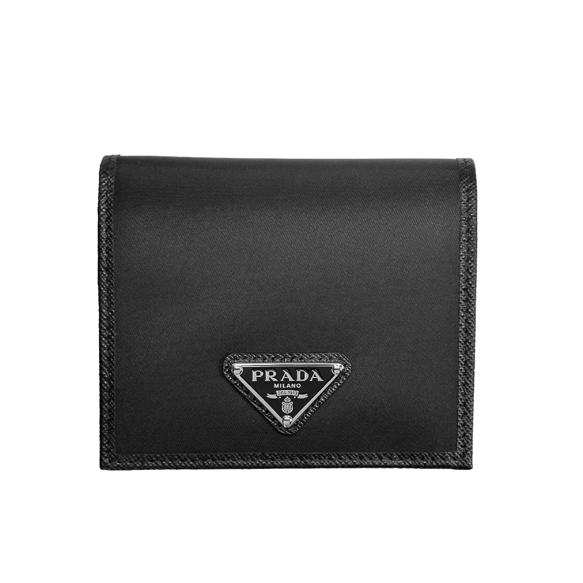 PRADA WALLET 2MO008 2DMH F0002
