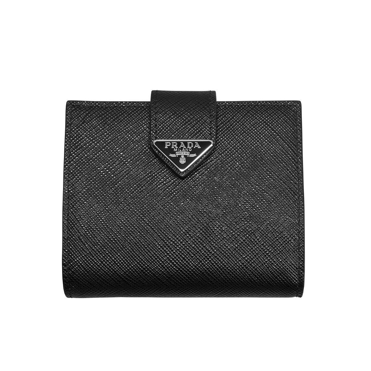 PRADA WALLET 2MO008 2DYG F0002