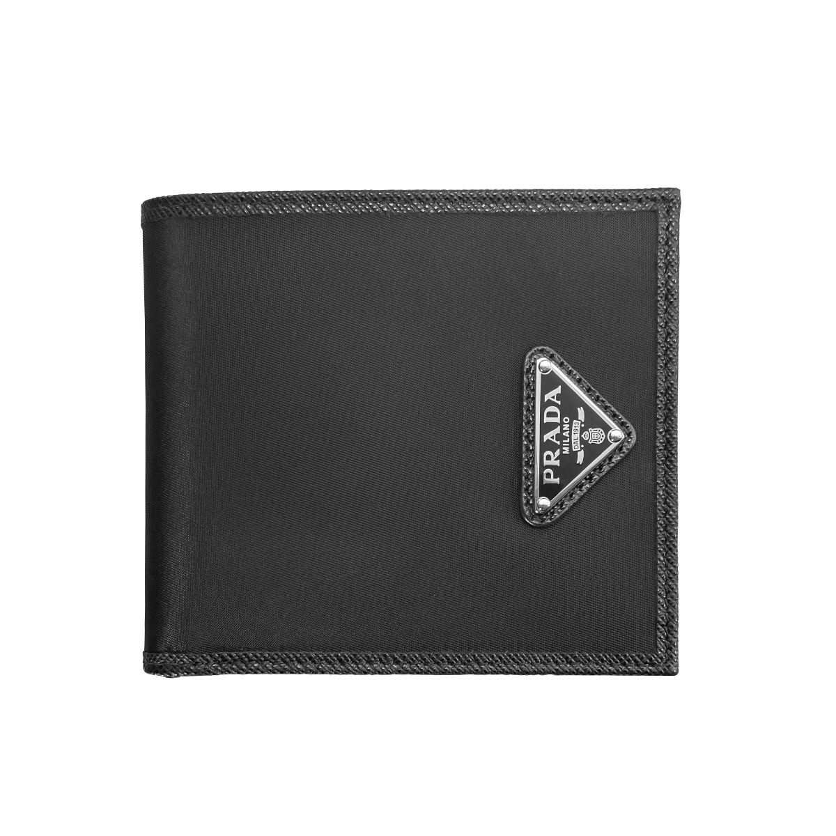 PRADA WALLET 2MO738 2DMH F0002