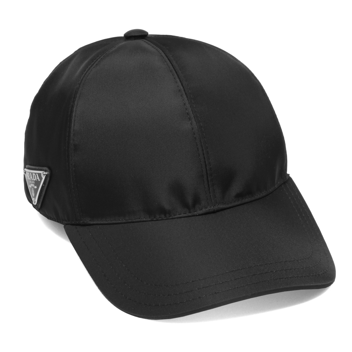 PRADA CAP 1HC274 2DMI F0002