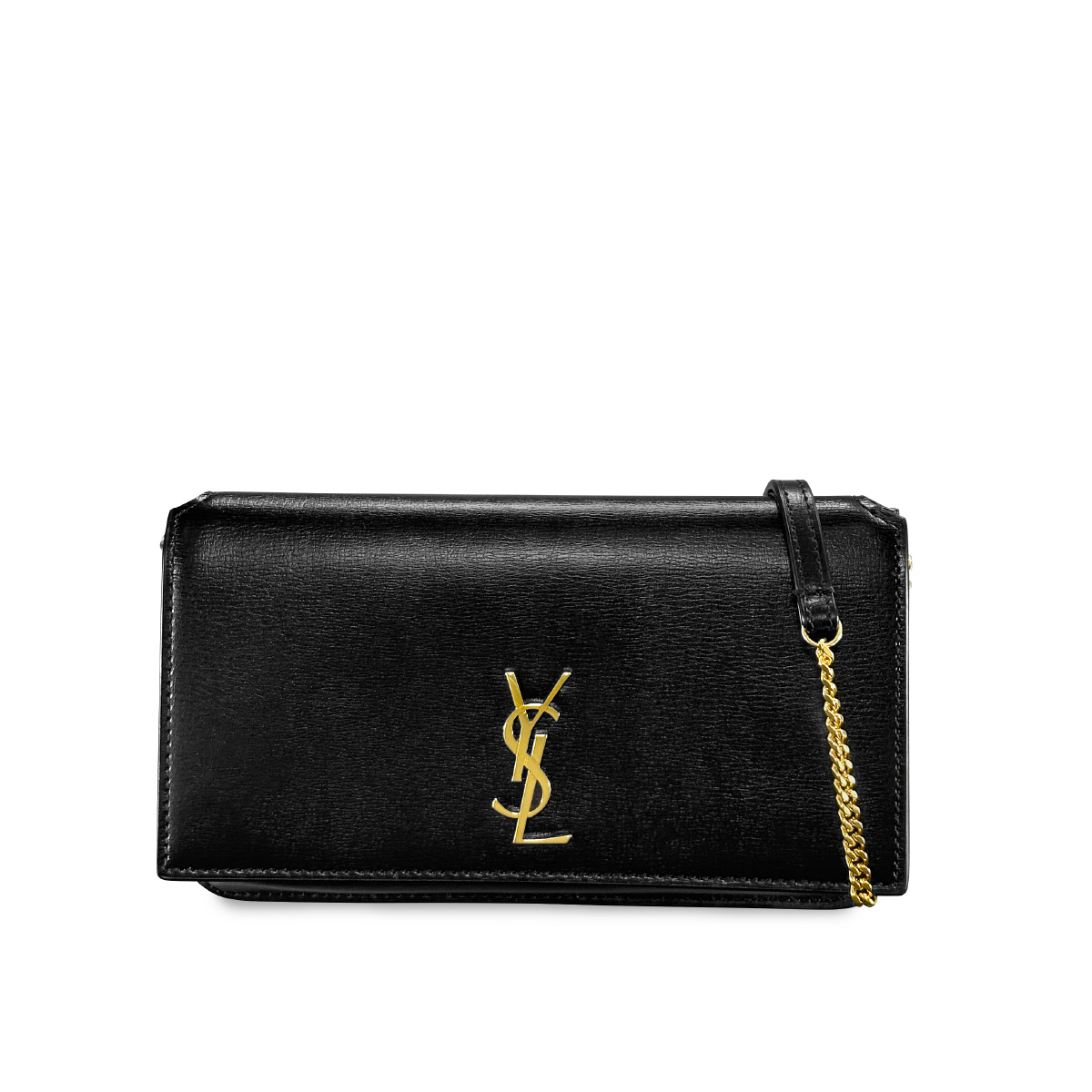 SAINT LAURENT BAG 635095 0U40J 1000