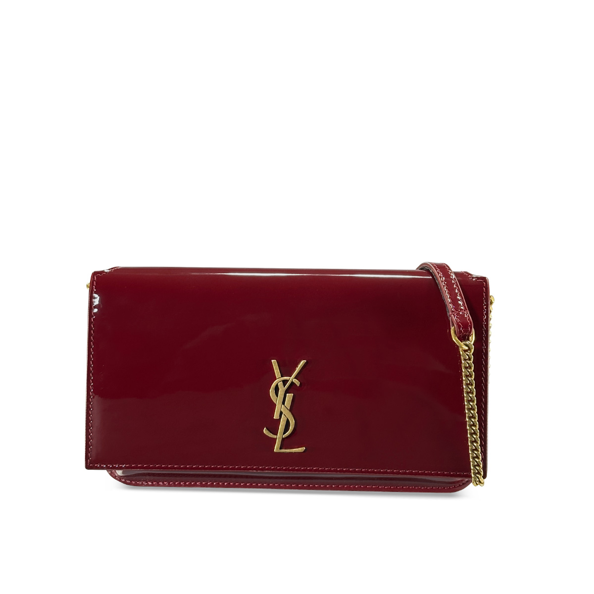 SAINT LAURENT BAG 808702 BMIIW 6259
