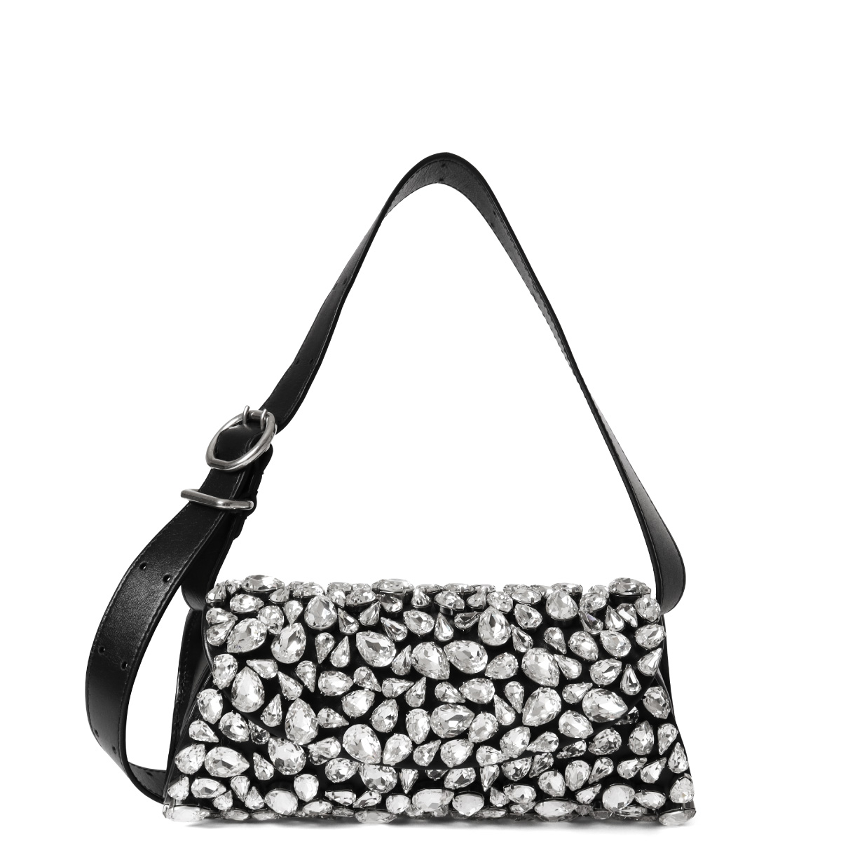 JIL SANDER BAG J08WD0049 P5610 001