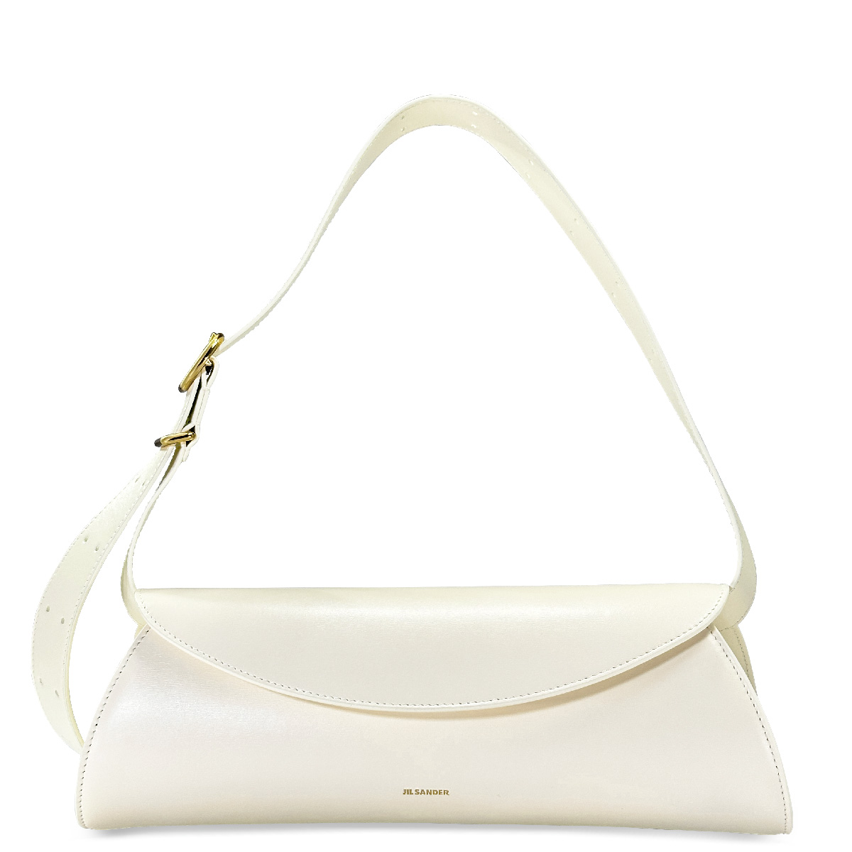 JIL SANDER BAG J08WD0051 P4840 106