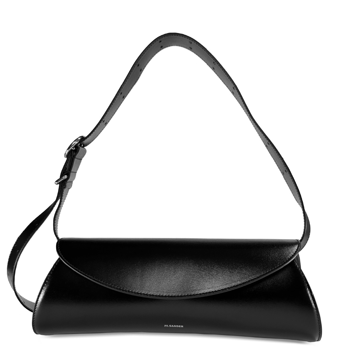 JIL SANDER BAG J08WD0051 P5609 001