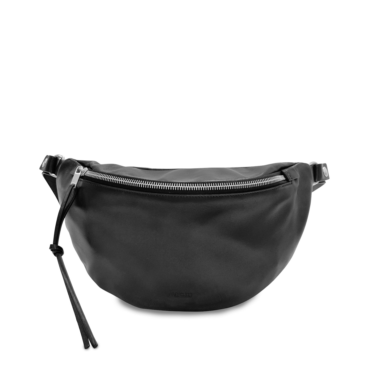 JIL SANDER BAG J25WB0002 P4947 001