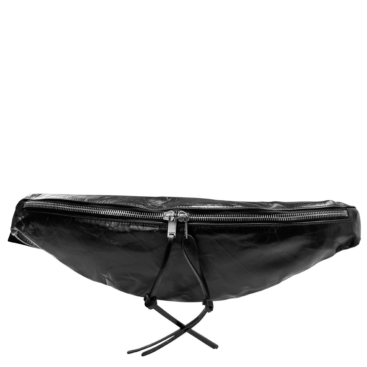 JIL SANDER BAG J26WB0009 P6002 001