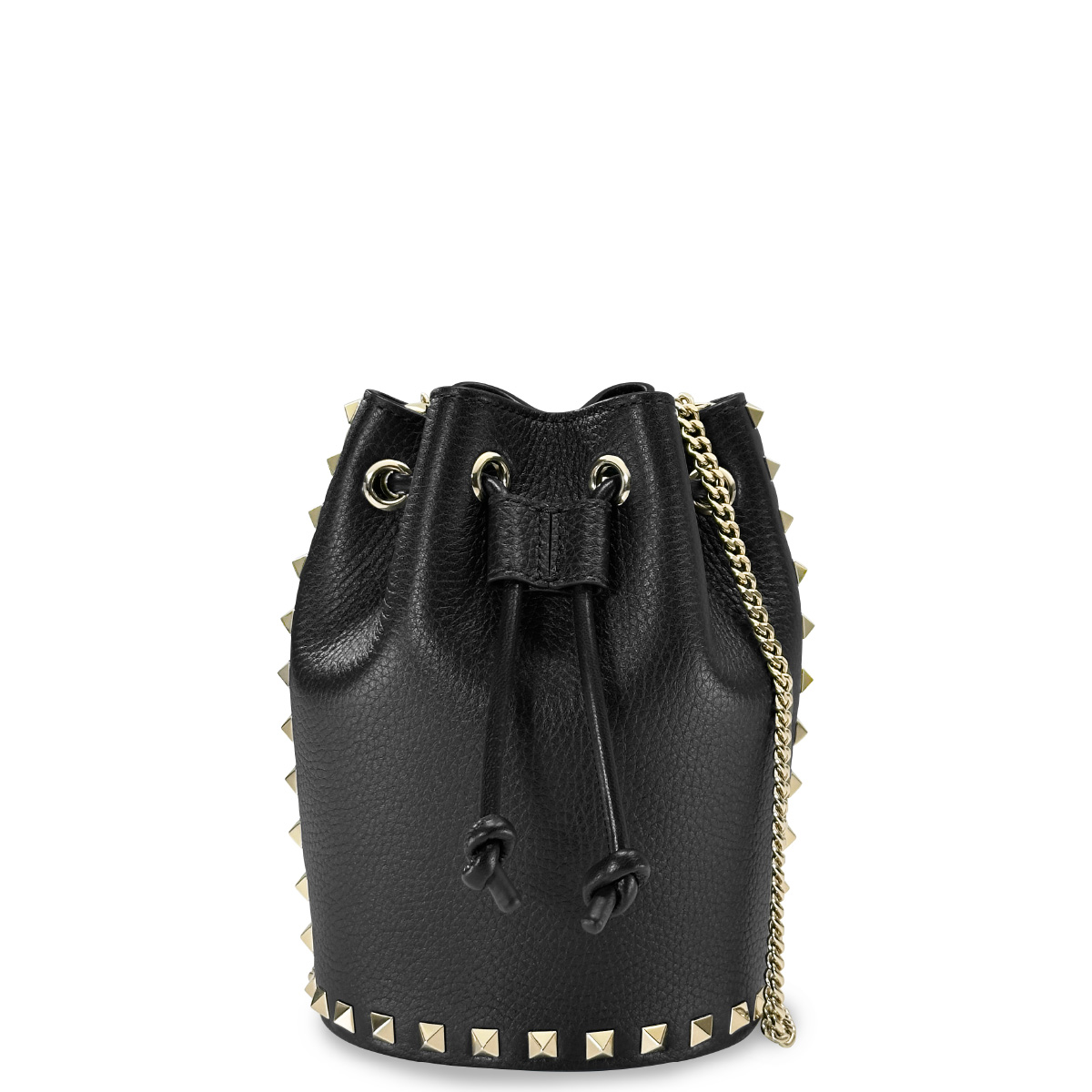 VALENTINO BAG P0AI4VSH 0NO