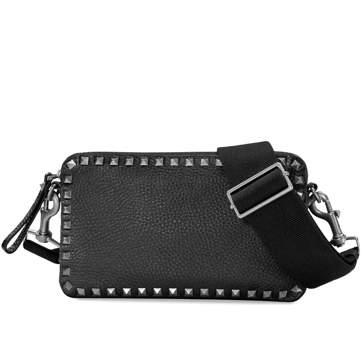 VALENTINO BAG B0704TED 0NO