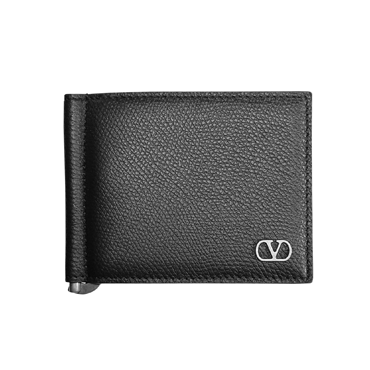 VALENTINO WALLET P0V07UAG 0NO