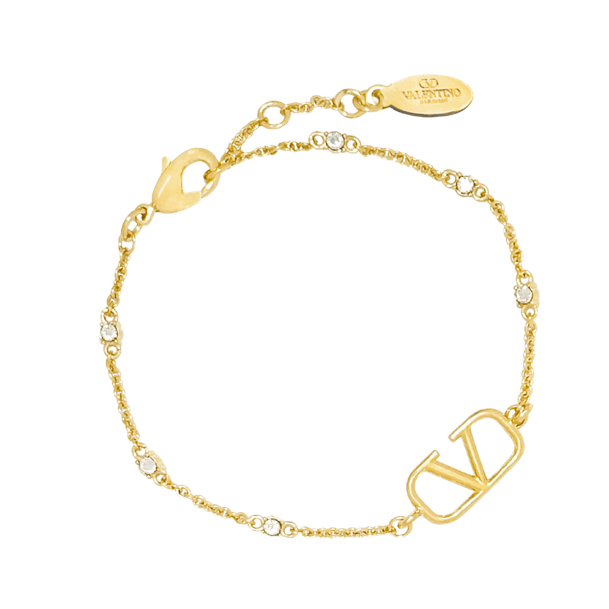 VALENTINO BRACELET J0W24YCW MH5