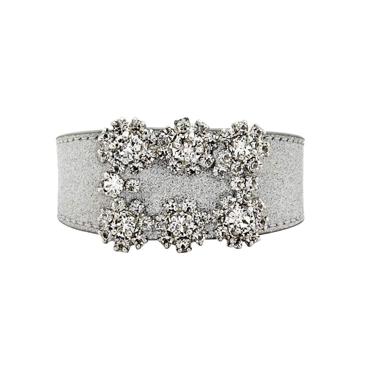 ROGER VIVIER BRACELET REWCO740200N1B026Y