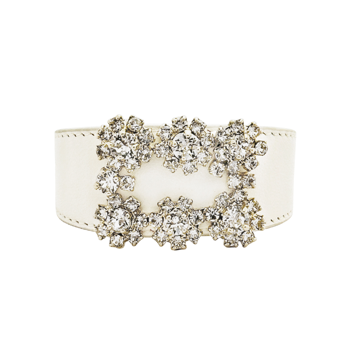 ROGER VIVIER BRACELET REWCO740200XMA1G73