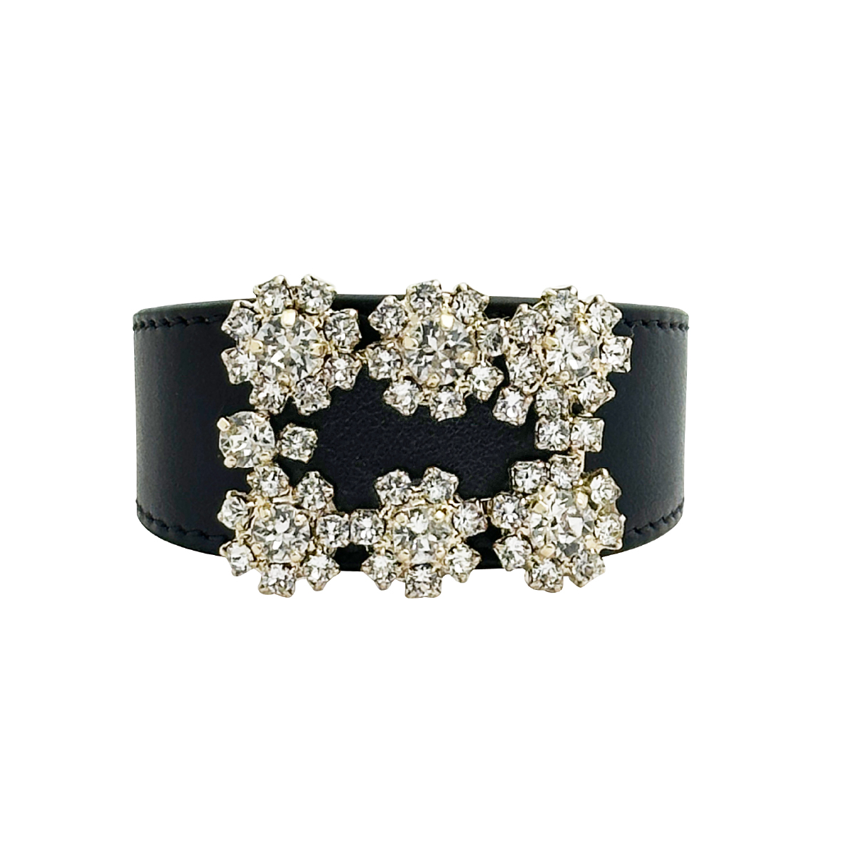 ROGER VIVIER BRACELET REWCO740200XMA2505