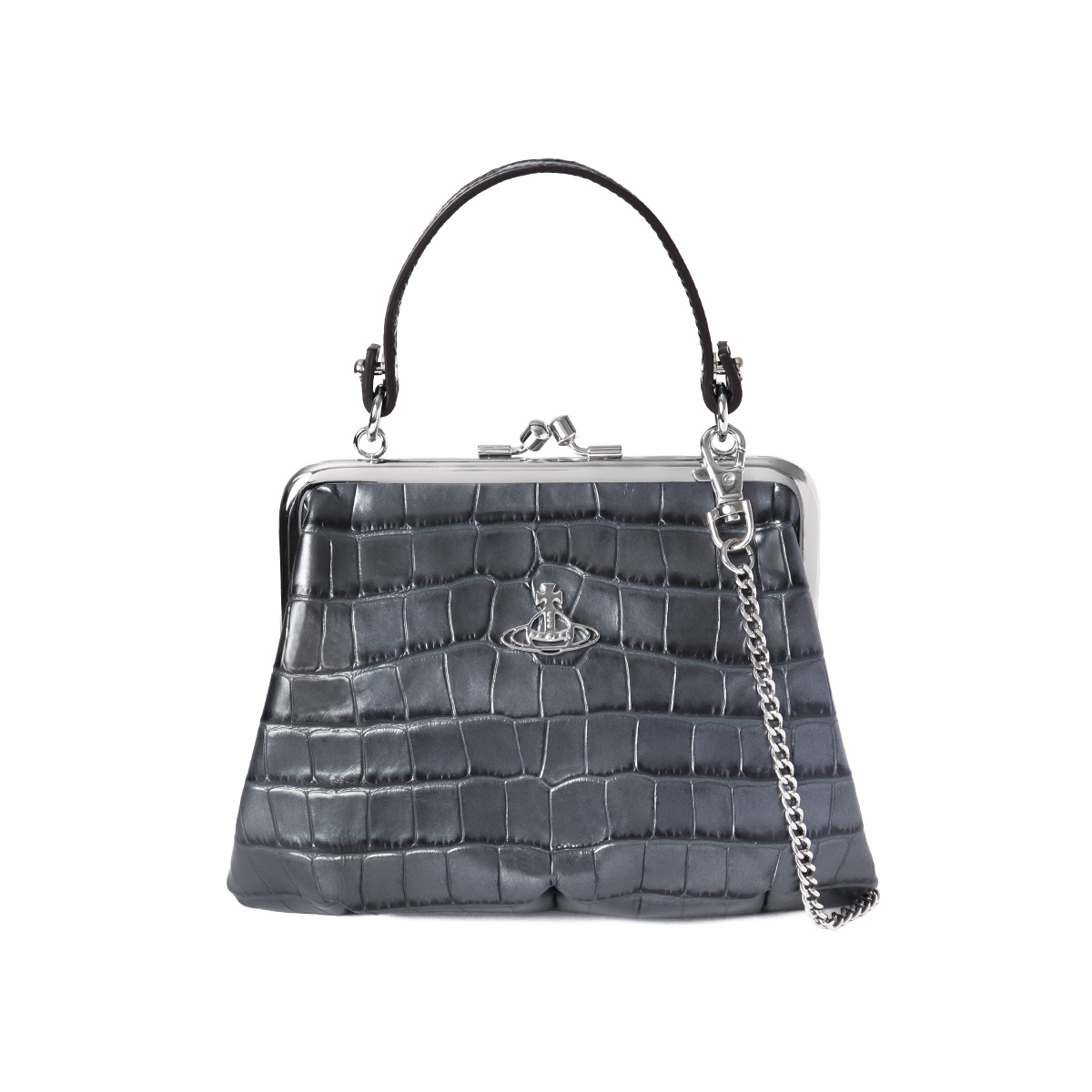 Vivienne Westwood BAG 4B010006W L00A2 N405