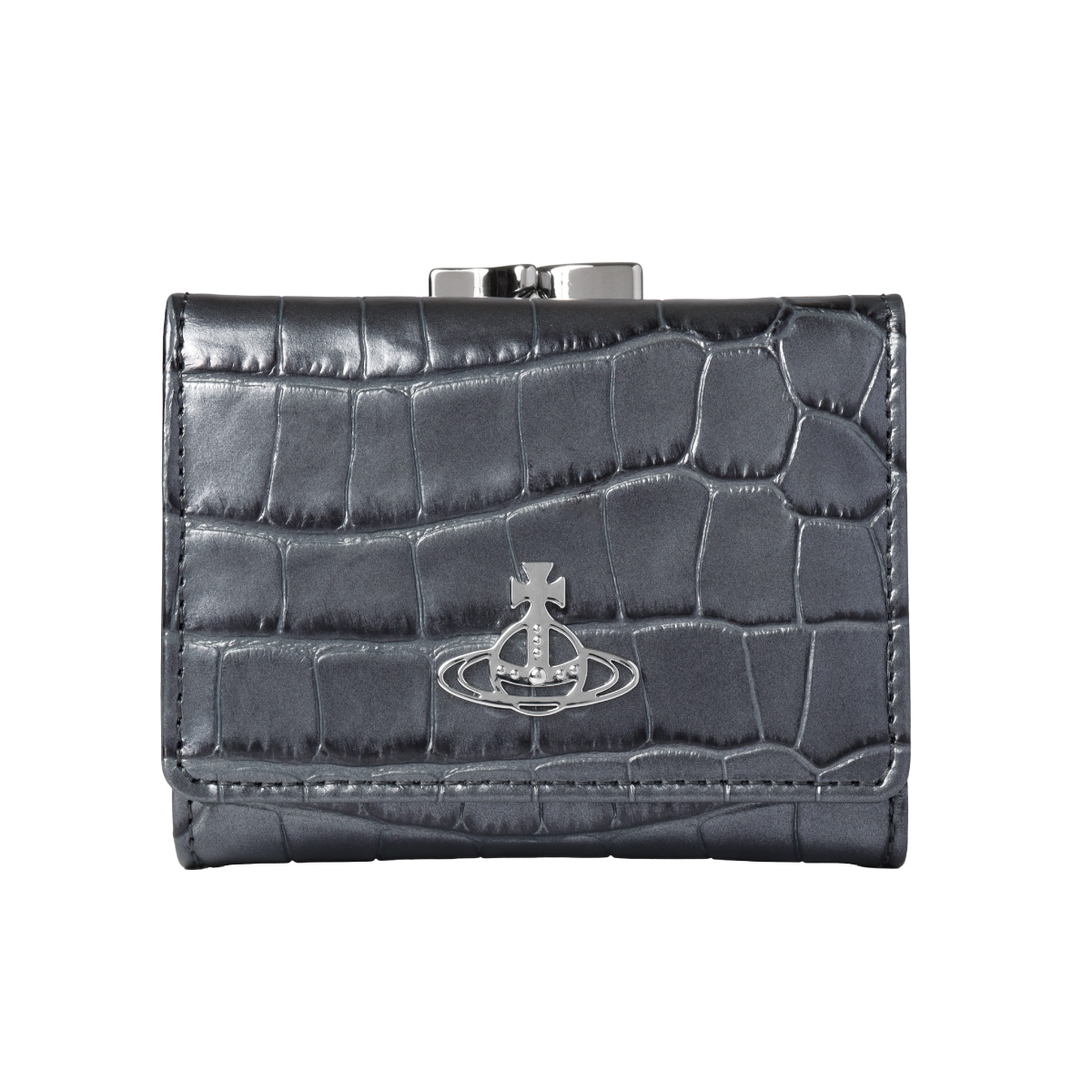 Vivienne Westwood WALLET 5115002NW L00A2 N405