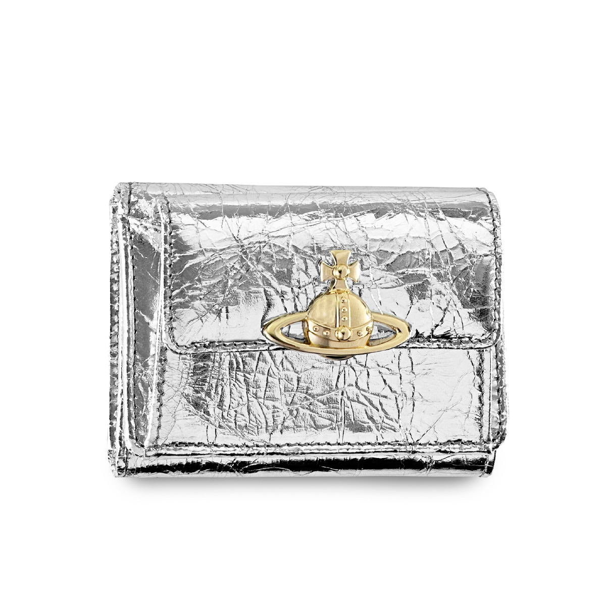 Vivienne Westwood WALLET 5115002TW L00A7 Q401