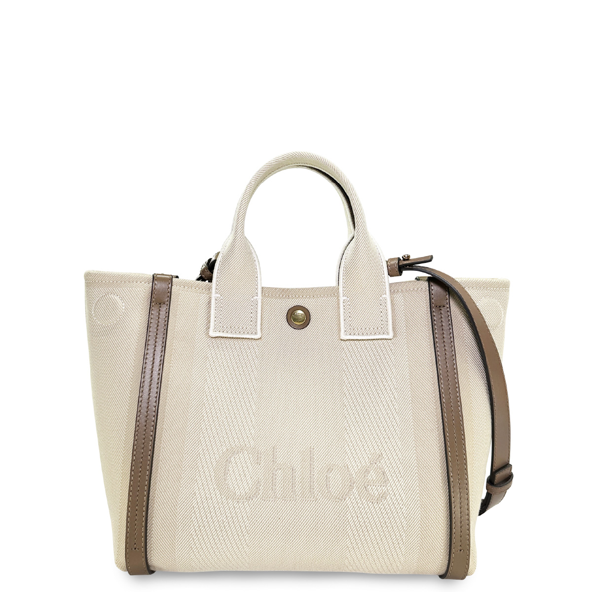 CHLOE BAG CHC25SS911 O65 23N