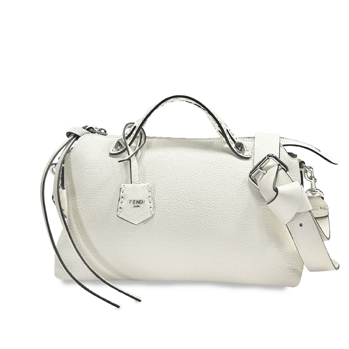 FENDI BAG 8BL155 ASU2 F1JBP