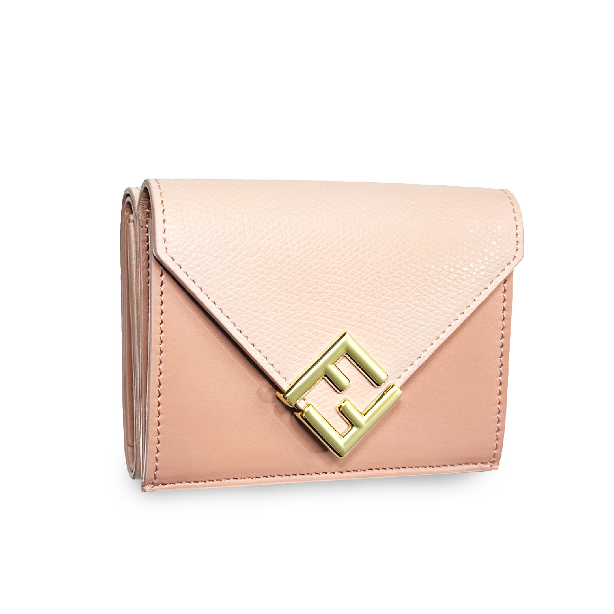 FENDI WALLET 8M0480 ALV4 F1SO1