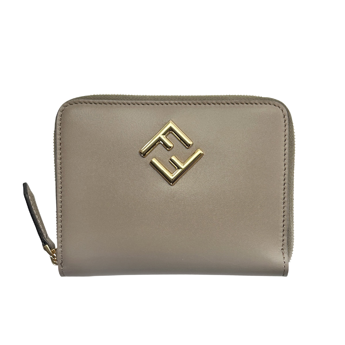 FENDI WALLET 8M0508 ALV4 F1N1G