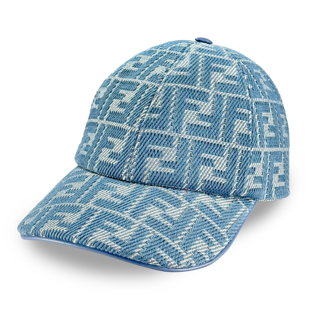 FENDI CAP FXQ330 AULV F0RU7