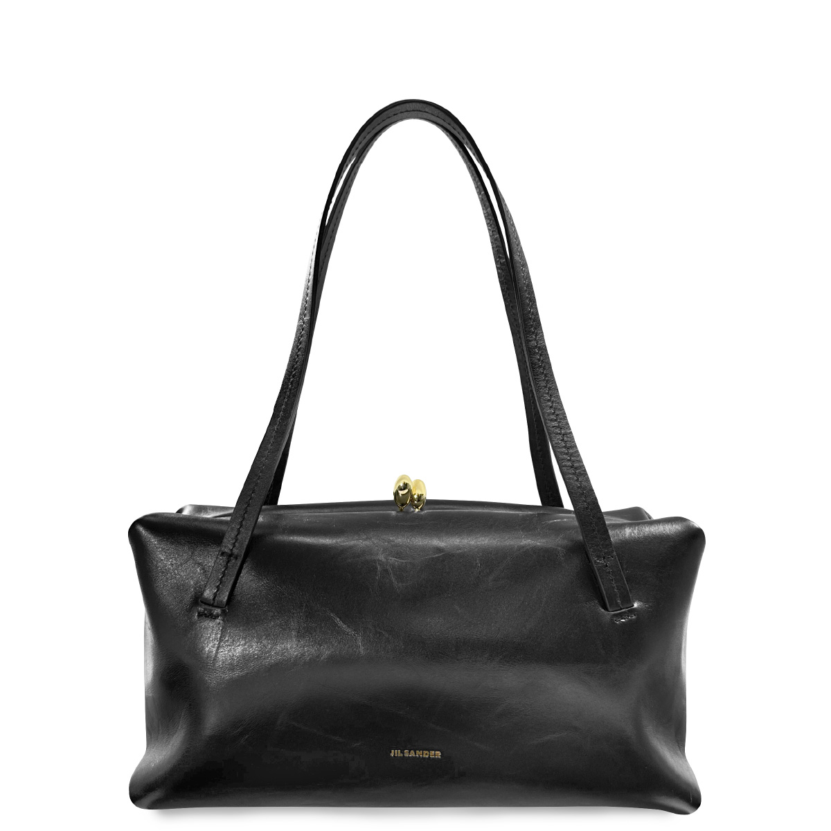 JIL SANDER BAG J08WD0078 P5635 001