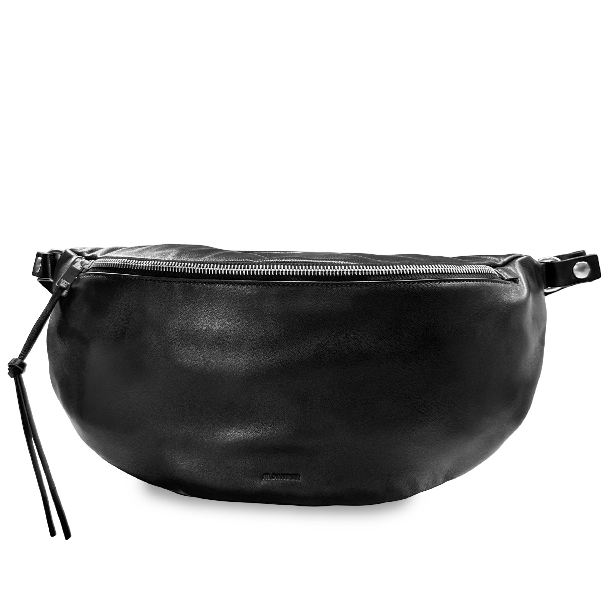 JIL SANDER BAG J25WB0005 P4947 001