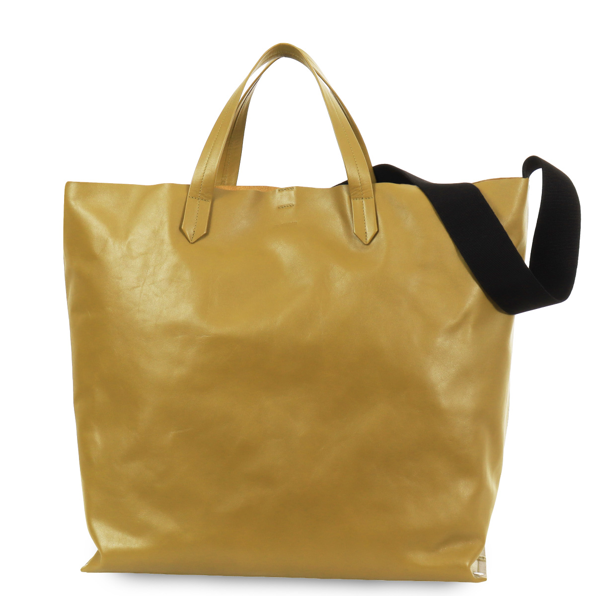 JIL SANDER BAG J25WC0002 P4955 227