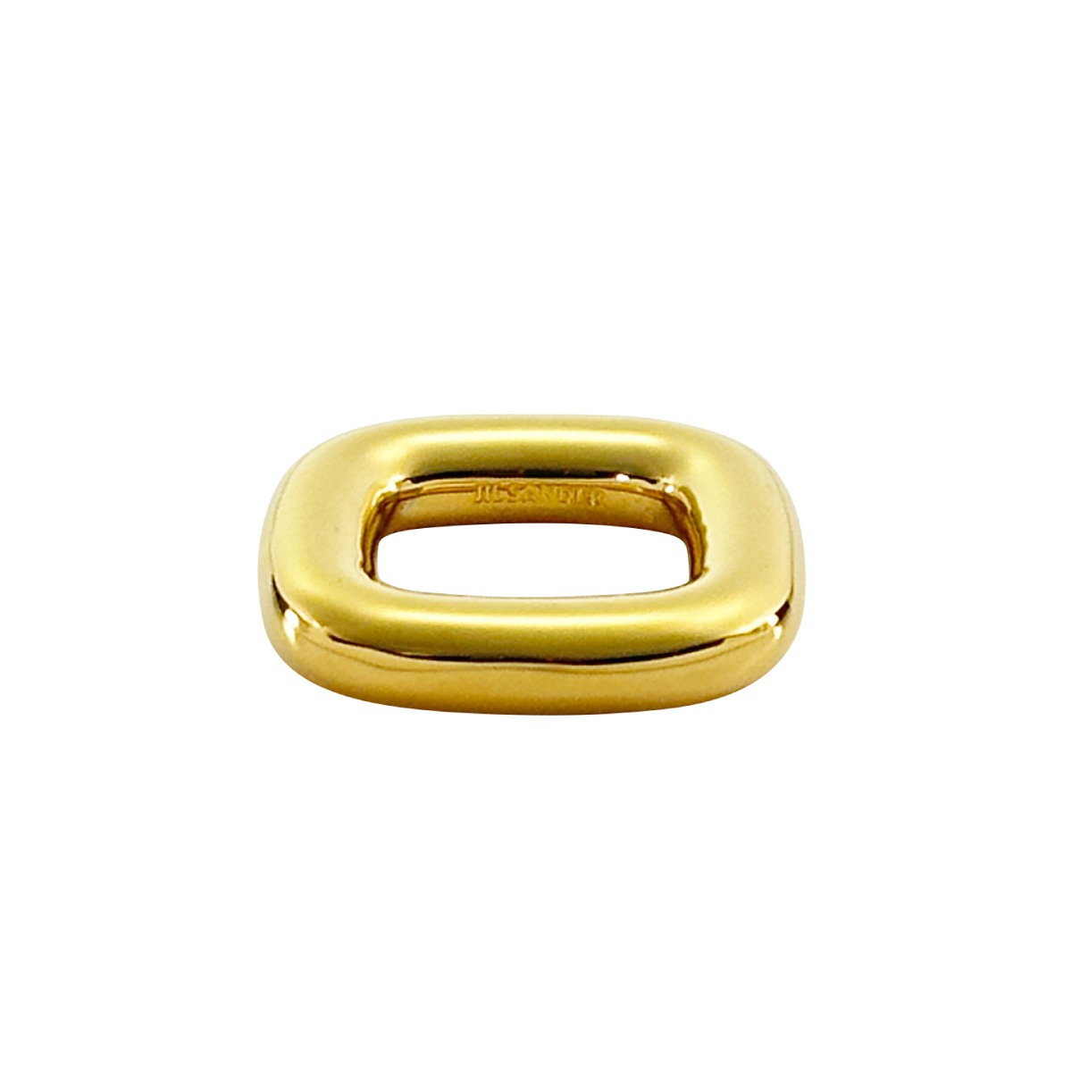 JIL SANDER RING J12UQ0089 P4877 710