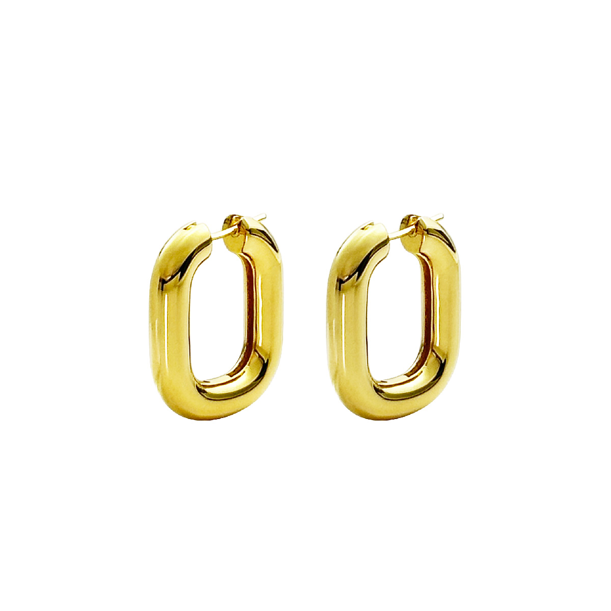 JIL SANDER PIERCE J12VG0295 P4877 710