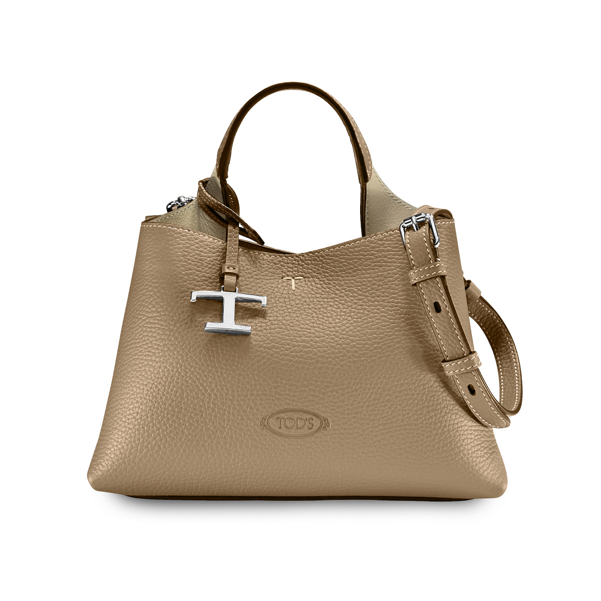 TODS BAG XBWAPAEL000QRI2L64
