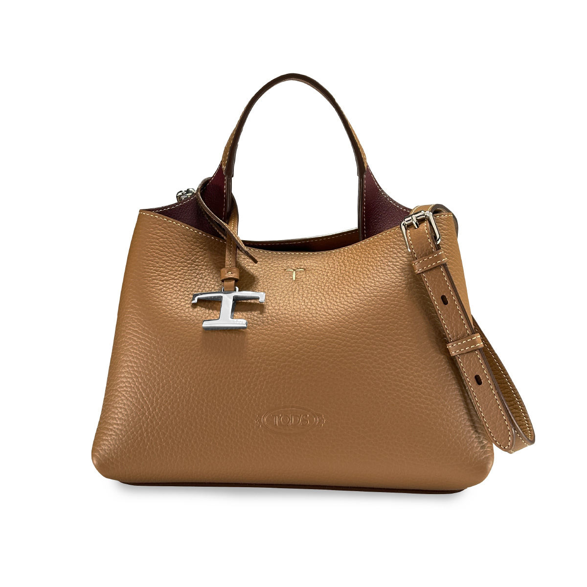 TODS BAG XBWAPAEL000QRI9P13