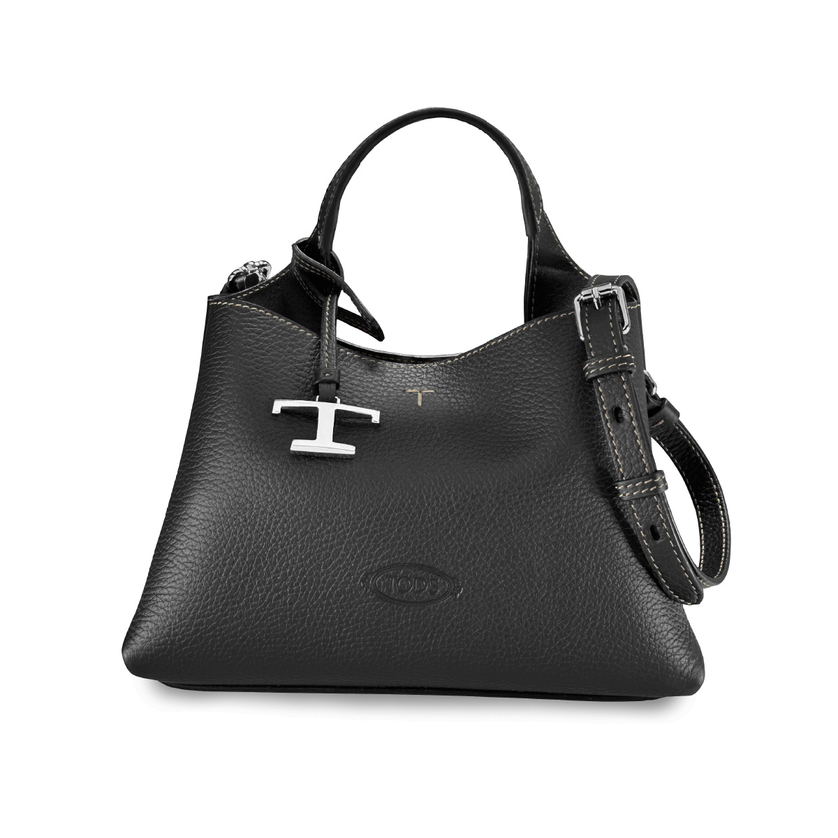 TODS BAG XBWAPAEL000QRIB999