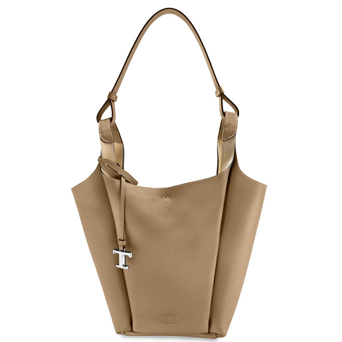 TODS BAG XBWAPIE0200QRI2L64