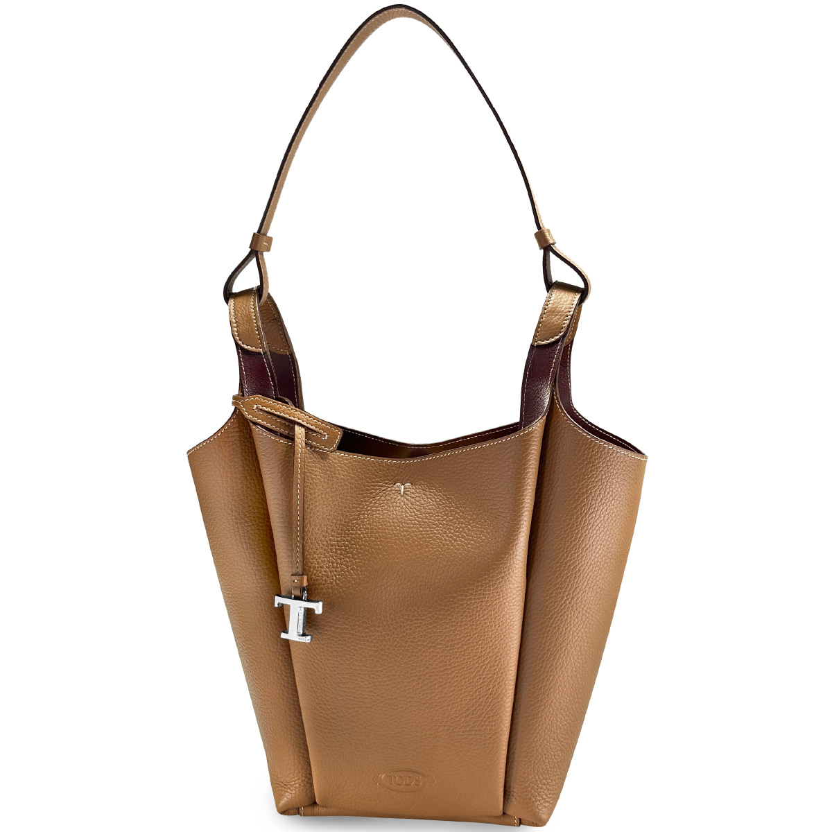 TODS BAG XBWAPIE0200QRI9P13