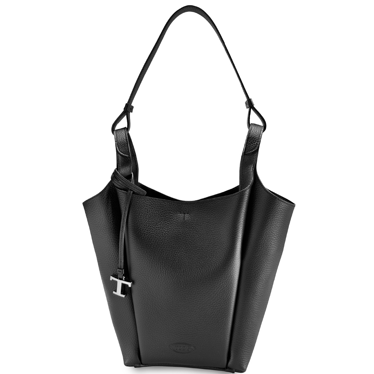 TODS BAG XBWAPIE0200QRIB999